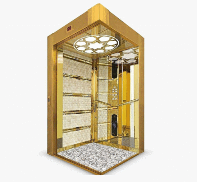 نصب حرفه‌ای
