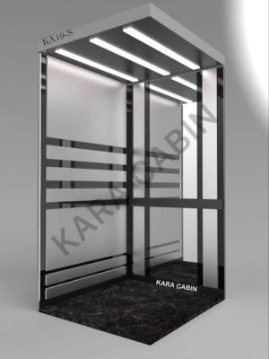 مشاوره تخصصی